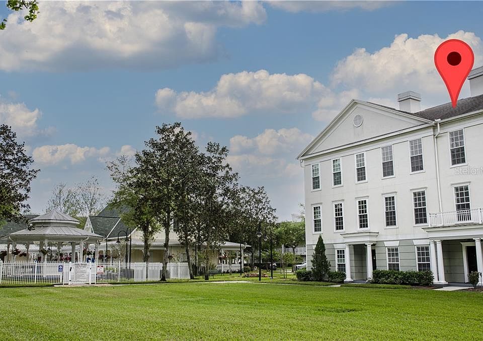 1st image of 257 Goldenrain Dr