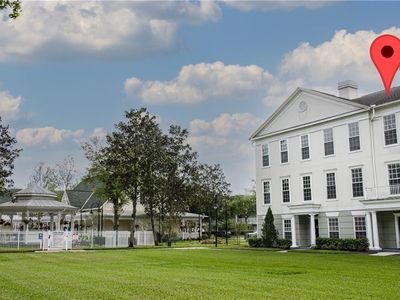257 Goldenrain Dr, Celebration, FL, 34747