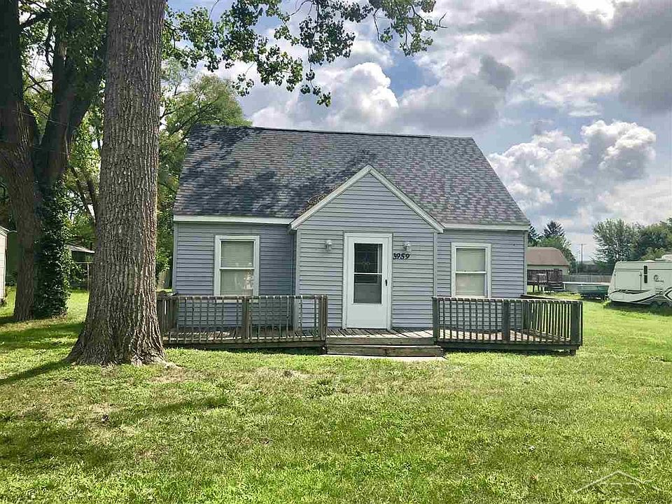1st image of 3959 Olive St