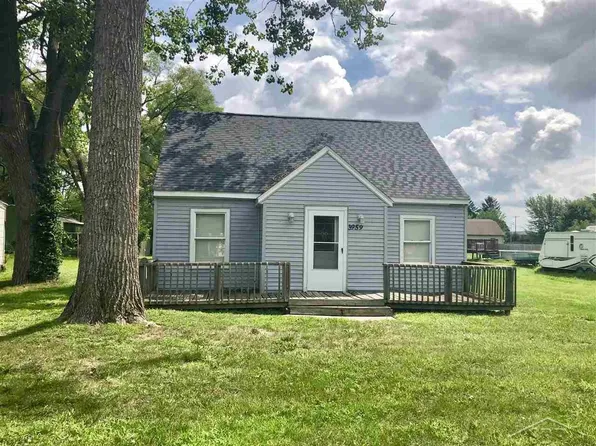 3959 Olive St, Saginaw, MI 48601