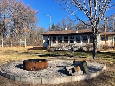 N11116 Five Star Ln, Crivitz, WI, 54114