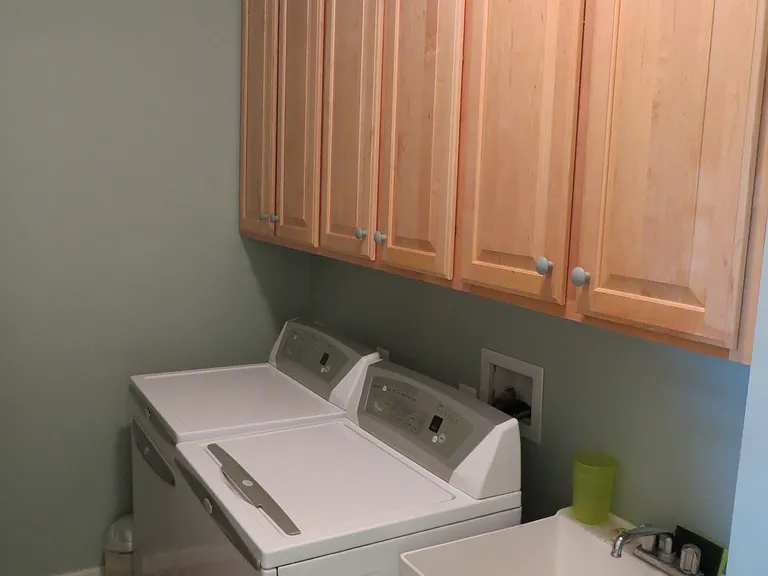 47432 River Falls Dr — Photo 10