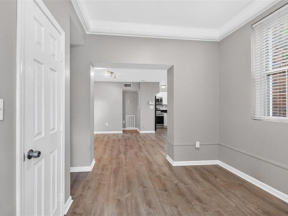 2nd image of 1031 State St NW APT 209