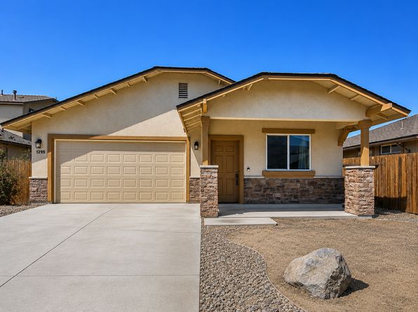 1295 Whistler Ct
