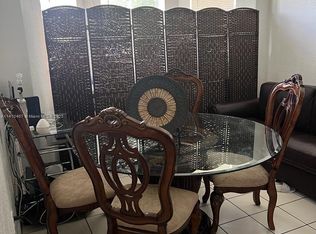 1568 SE 26th St UNIT 201, Homestead, FL 33035