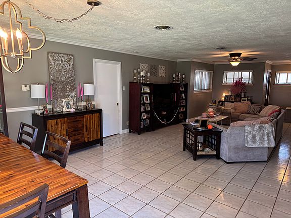 5th image of 4318 Driftwood Pl