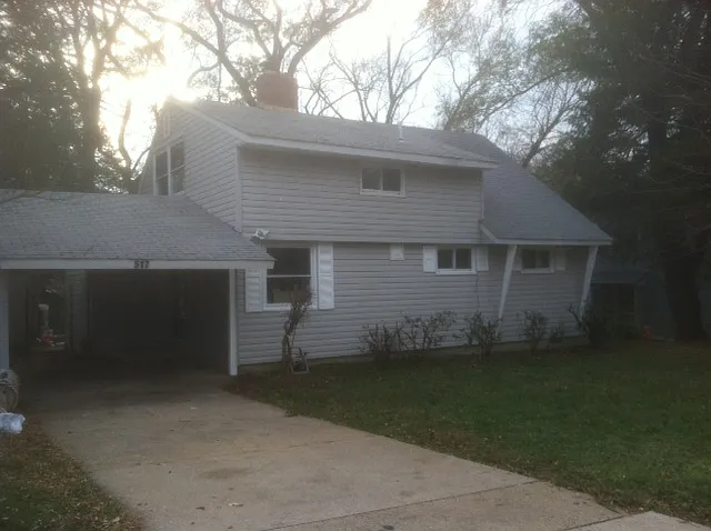 517 Calvin Ln — Photo 11