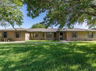 113 E Rimfire Rd, Del Rio, TX 78840