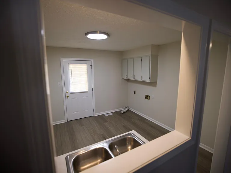 436 Natchez Trace Dr — Photo 12