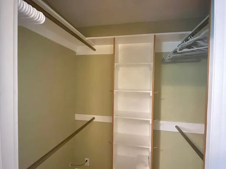 603 S Delaware Ave #5 — Photo 23