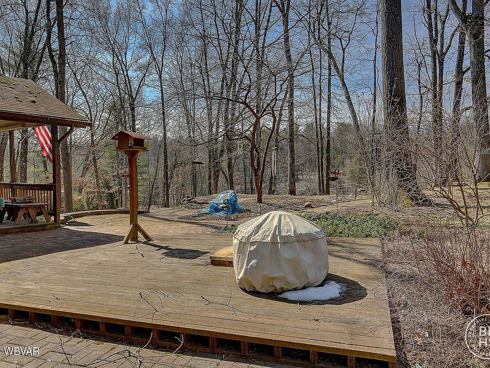 221 S Shaffer Hill Rd, Cogan Station, PA 17728 Zillow