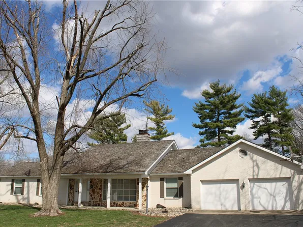 919 N Chestnut St, Shelbyville, IL 62565