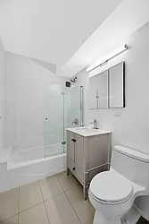 Sold by Bond New York