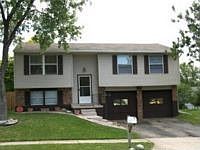 1st image of 120 Schloss Ln
