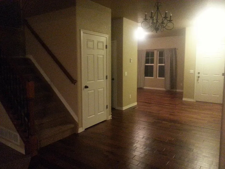 901 Spectrum Loop — Photo 2