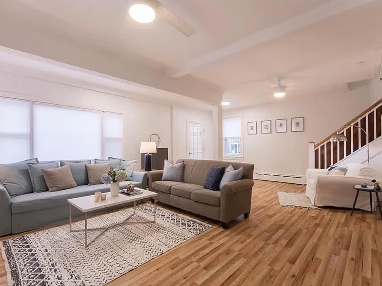 50 Houston Ave — Photo 16