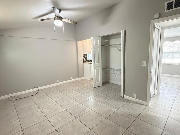 5th image of 3823 Chickasha Road