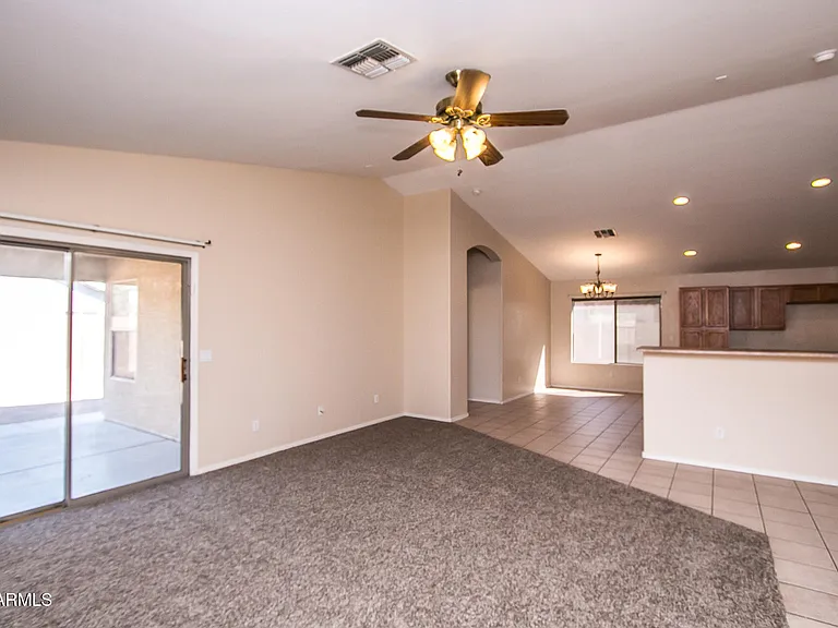 12522 W Grant St — Photo 5