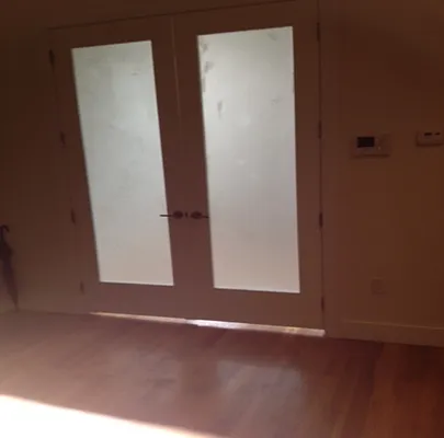 Rented by Viza Group, Inc | media 7