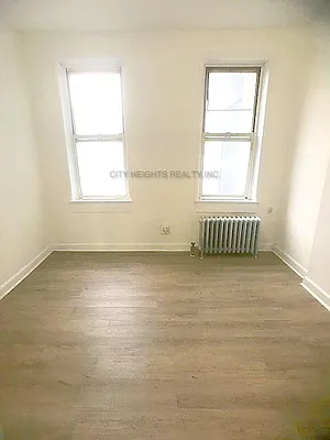 Rented by City Heights Realty | media 27