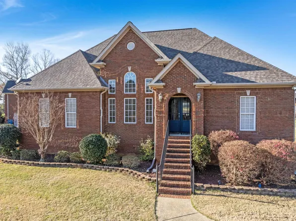 9644 Ridge Way, Kimberly, AL 35091