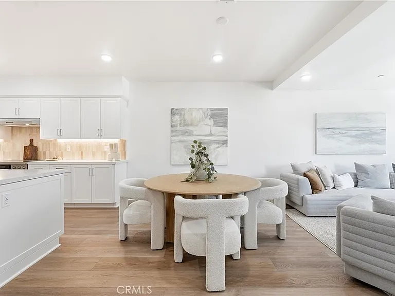 24722 Del Prado Prado #304 — Photo 12