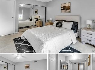 4547 Chestnut Ridge Rd #2211AA, Buffalo, NY 14228