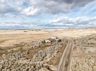 1171 Upper Starr Valley Rd, Deeth, NV 89823