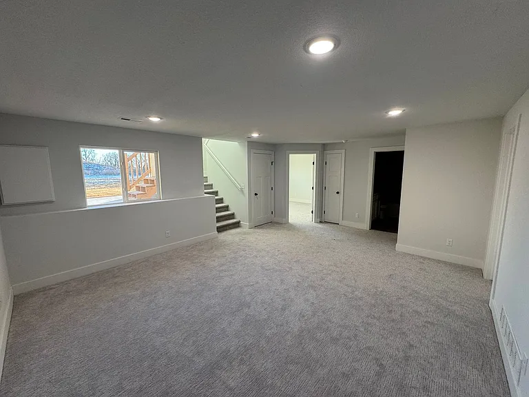 8717 E Summerside Pl — Photo 3