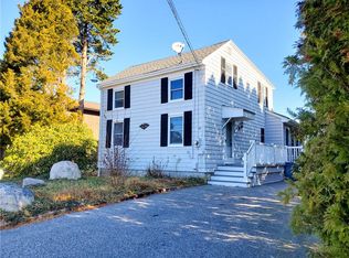 47 Salt Pond Way, Westerly, RI 02891