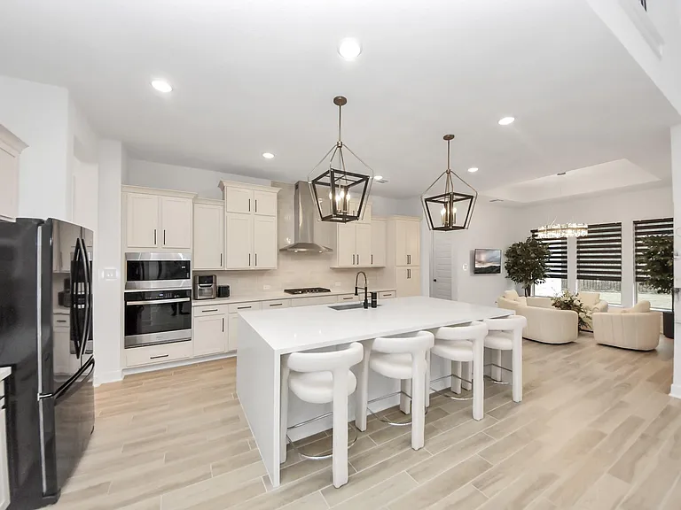 29021 Red Loop Dr — Photo 12