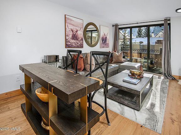 5th image of 610 W Lionshead Cir Suite 115