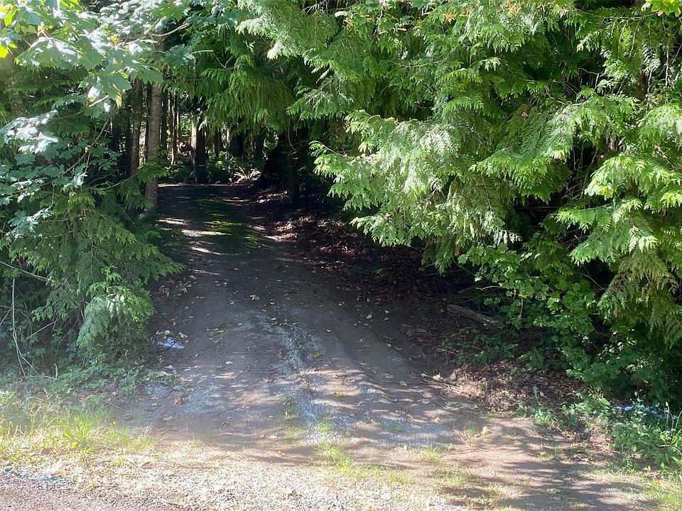 1st image of 18813 126th St SE