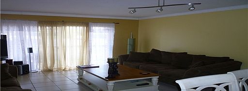 2nd image of 7860 Camino Real #L111