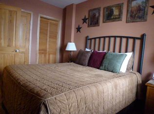 140 Ida Belle Dr UNIT 8172, Keystone, CO 80435