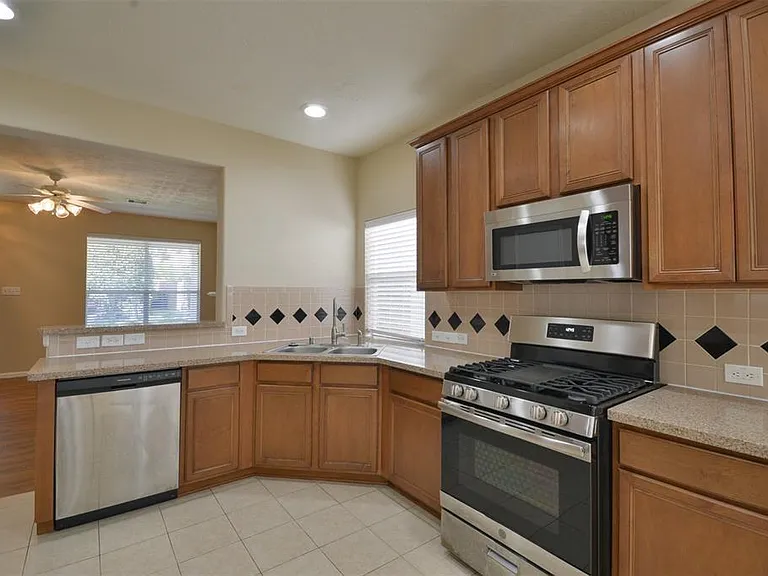17210 Mitchell Pass Ln — Photo 4