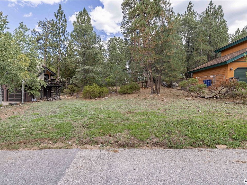 2nd image of 671 Saint Moritz Dr
