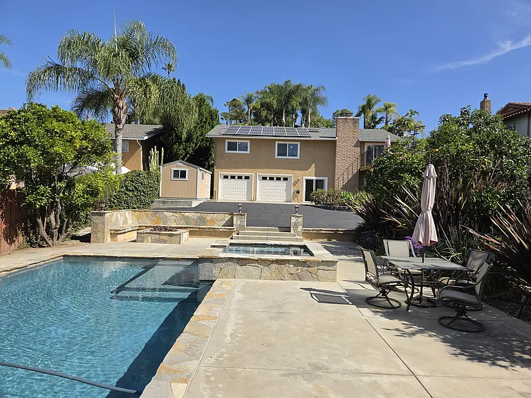 1037 Alta Vista Dr — Photo 59