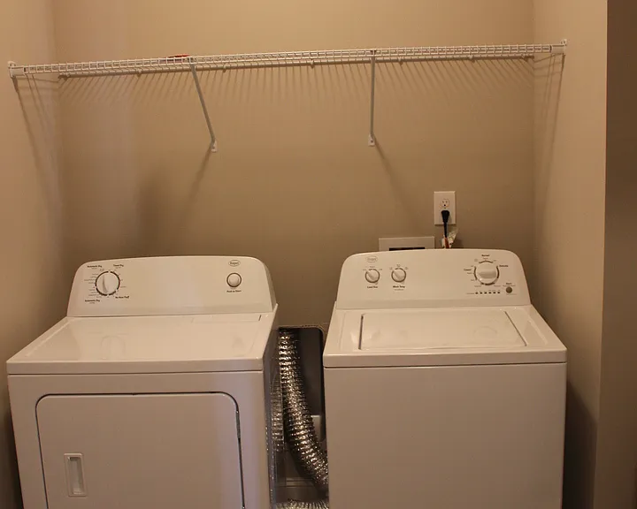161 Howard Ln #204 — Photo 14