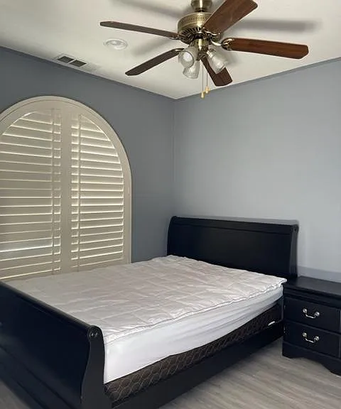 46040 Paseo Gallante — Photo 5