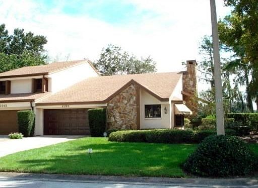 1st image of 2315 S Fairway Dr