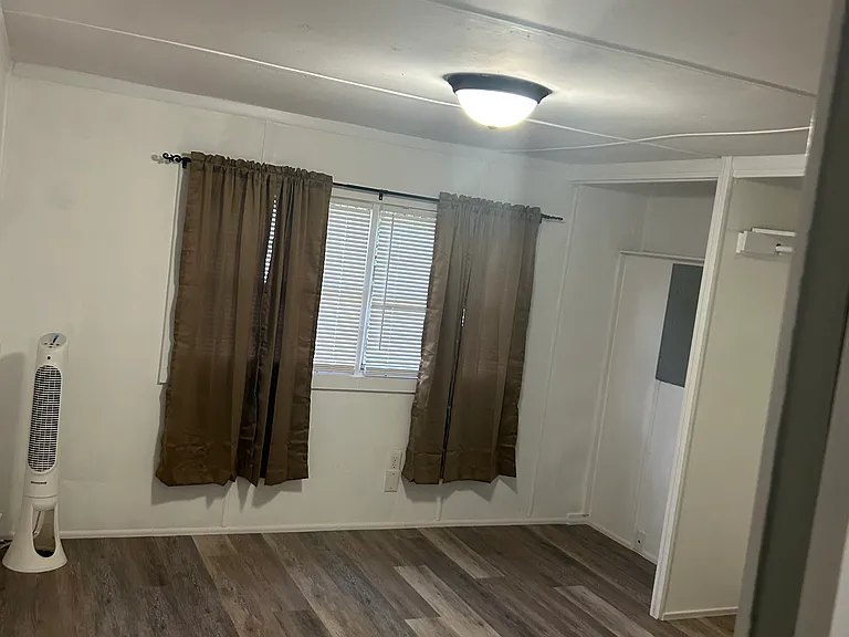 110A Murphy St — Photo 5