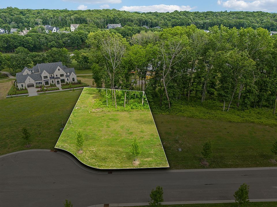 1st image of 8526 Blanton Ct #16049