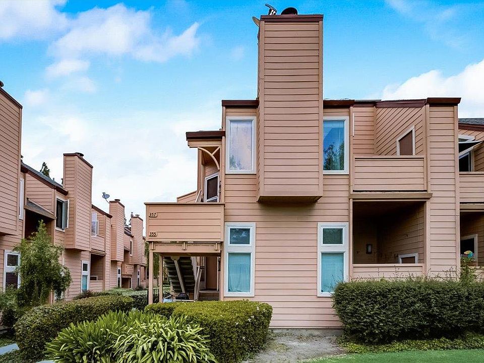 1st image of 357 Tradewinds Dr #90