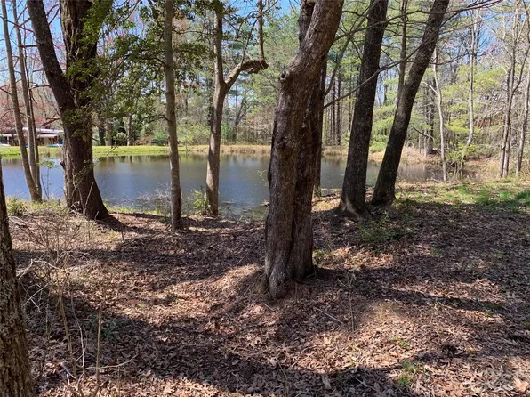 312 Hamilton Rd, Penrose, NC 28766