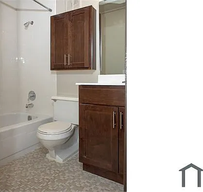 2200 Blaisdell Ave #21 — Photo 12