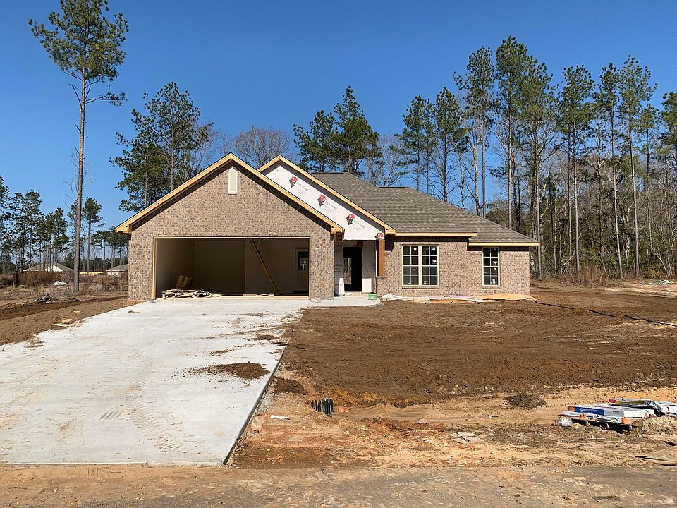 2nd image of 78 Planted Pine Dr