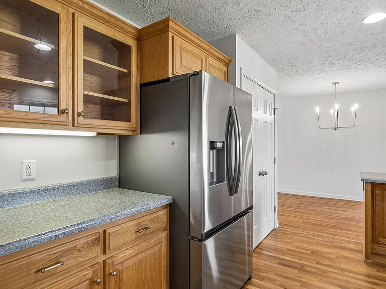 7899 W Lick Creek Rd — Photo 30