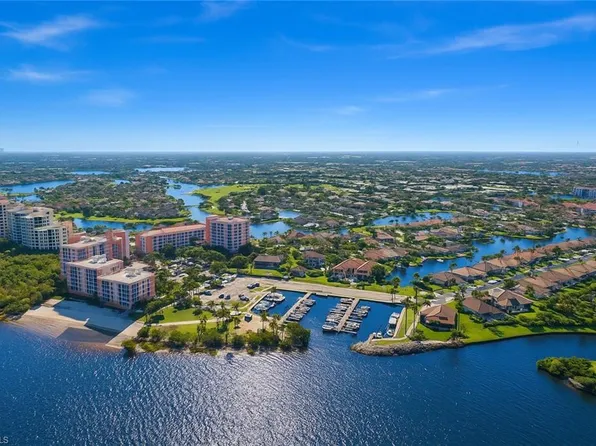 14817 Laguna Dr APT 203, Fort Myers, FL 33908