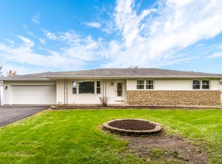 18711 S County Line Rd, Joliet, IL 60431